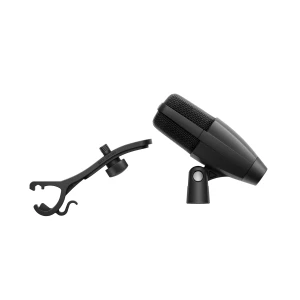 Sennheiser