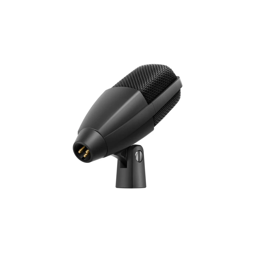 SENNHEISER MD 421 KOMPAKT