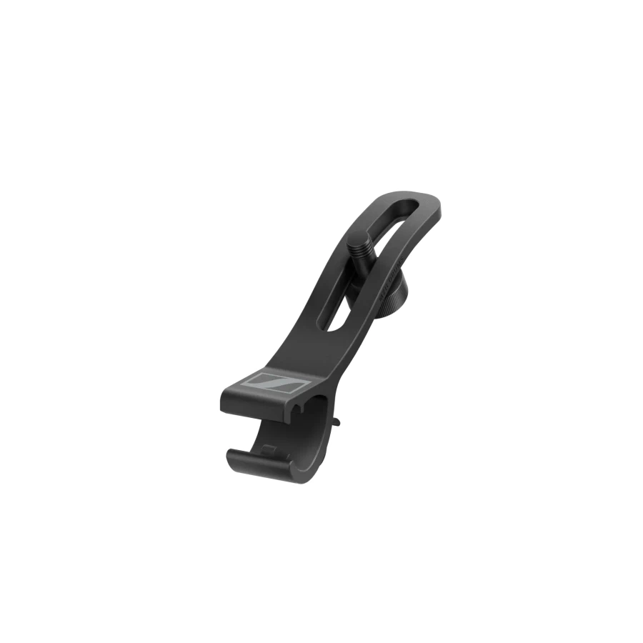 SENNHEISER MD 421 KOMPAKT (Drum Clamp)