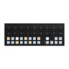 Torso Electronics T1 algorithmic sequencer