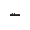 Torso Electronics T1 algorithmic sequencer