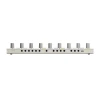 Torso Electronics T1 white
