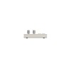 Torso Electronics T1 white