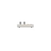 Torso Electronics T1 white