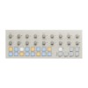Torso Electronics T1 white