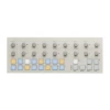 Torso Electronics T1 white