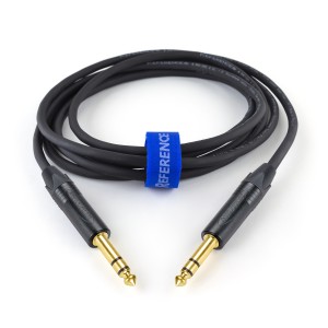 Reference Cable RMCS01-BK-JTRS/JTRS-2-N-AU