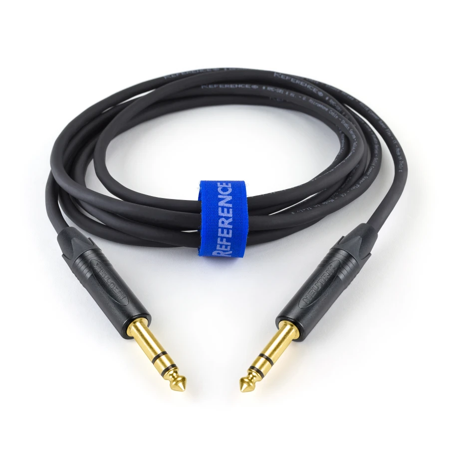 Reference Cable RMCS01-BK-JTRS/JTRS-1-N-AU