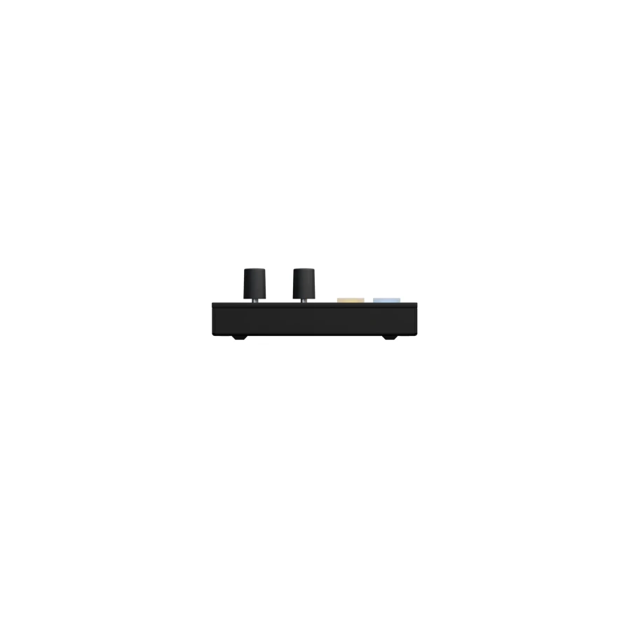 Torso Electronics T1 algorithmic sequencer