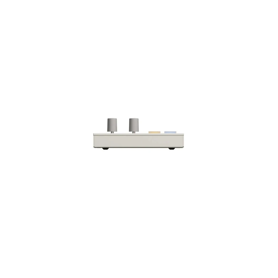 Torso Electronics T1 white