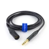 Reference Cable RMCS01-BK-M/JTRS-2-N-AU
