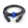 Reference Cable RMCS01-BK-MF-5-N-AU