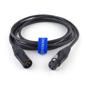 Reference Cable RMCS01-BK-MF-10-N-AU