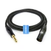 Reference Cable RMCS01TW-BK-MJTRS-3-A-AU