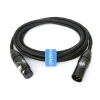 Reference Cable RMCS01TW-BK-MF-1,5-A-AU