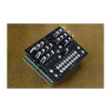 Triax8 - Analog Eight Voice Triangle Core Oscillator