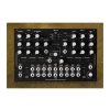 Triax8 - Analog Eight Voice Triangle Core Oscillator