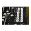 Triax8 - Analog Eight Voice Triangle Core Oscillator