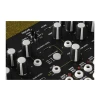 Triax8 - Analog Eight Voice Triangle Core Oscillator