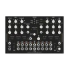 Triax8 - Analog Eight Voice Triangle Core Oscillator