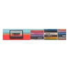 UNIVERSAL AUDIO UAD Mix Tape Pro
