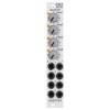 Doepfer A-145-4 Quad LFO Slim Line