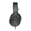 Audio Technica ATH-M20X