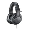 Audio Technica ATH-M20X
