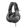 Audio Technica ATH-M20X