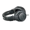 Audio Technica ATH-M20X