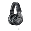 Audio Technica ATH-M30X