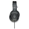Audio Technica ATH-M30X