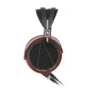 Audeze LCD2 Padauk rings leather free & case