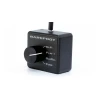 Barefoot Sound Footprint FP-02 Gen2 - 3-way active monitor with integral subs