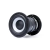 Barefoot Sound Footprint FP-02 Gen2 - 3-way active monitor with integral subs
