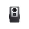 Barefoot Sound Footprint FP-02 Gen2 - 3-way active monitor with integral subs