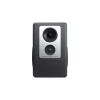 Barefoot Sound Footprint FP-02 Gen2 - 3-way active monitor with integral subs