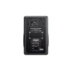 Barefoot Sound Footprint FP-02 Gen2 - 3-way active monitor with integral subs