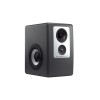 Barefoot Sound Footprint FP-02 Gen2 - 3-way active monitor with integral subs
