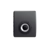 Barefoot Sound Footprint FP-02 Gen2 - 3-way active monitor with integral subs