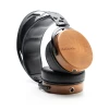 Ollo Audio R1 1.0