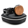 Ollo Audio R1 1.0
