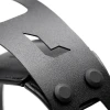 Ollo Audio R1 1.0