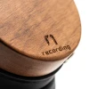 Ollo Audio R1 1.0