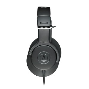 Audio Technica ATH-M20X