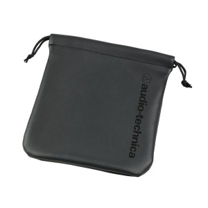 Audio Technica ATH-M30X