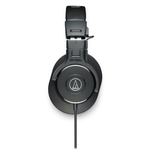 Audio Technica ATH-M30X