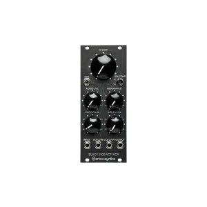 Filtri eurorack