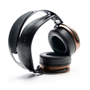 Ollo Audio R1 1.0