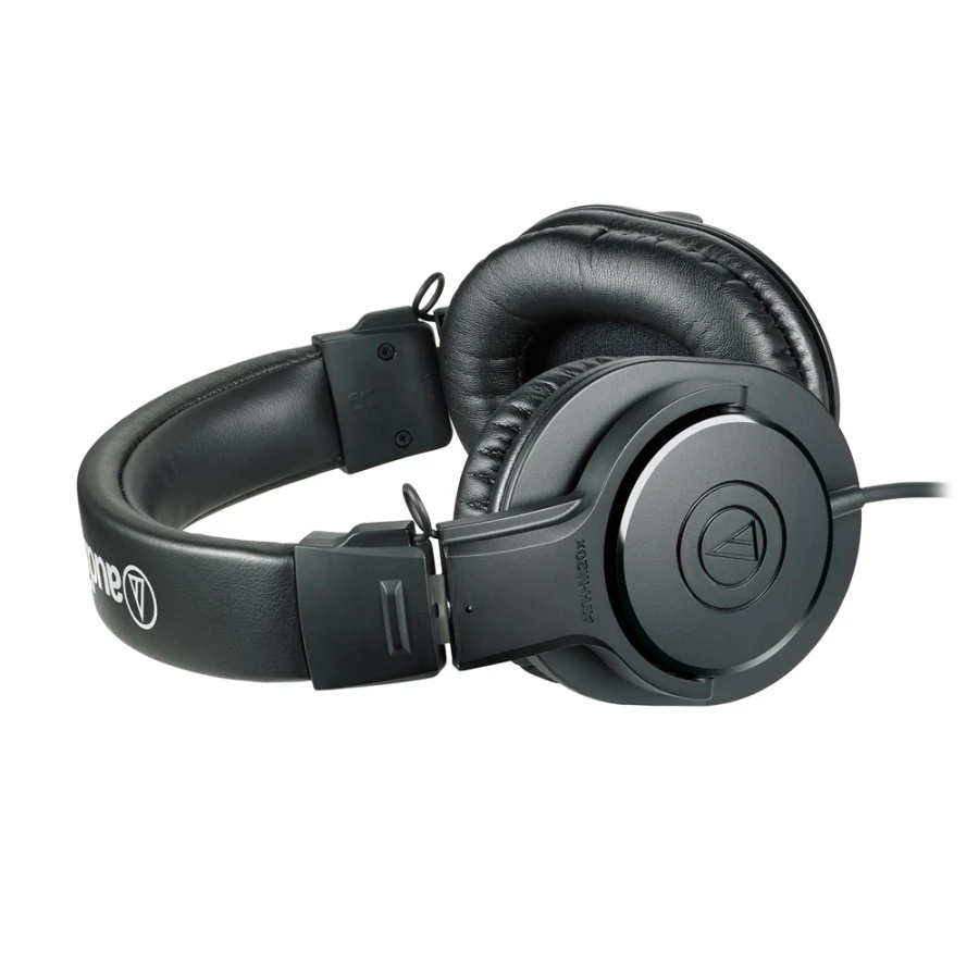 Audio Technica ATH-M20X
